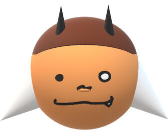 (pfp by @djpurpledurble on twt, absolutely loved it man!!)